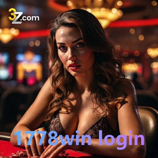 1778win login Esporte