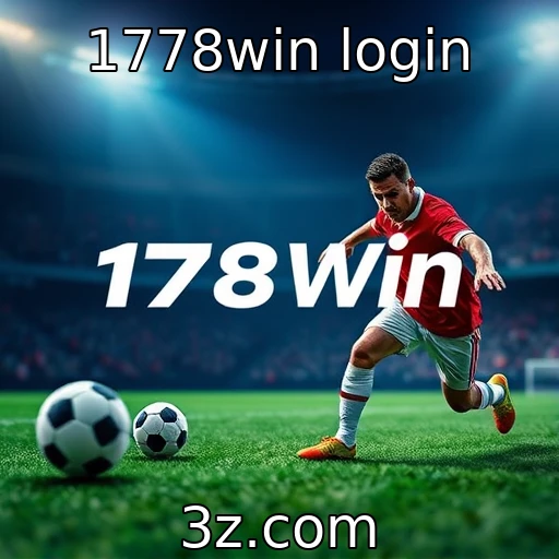 1778win login Como o 1778win facilita suas apostas em campeonatos de e-sports