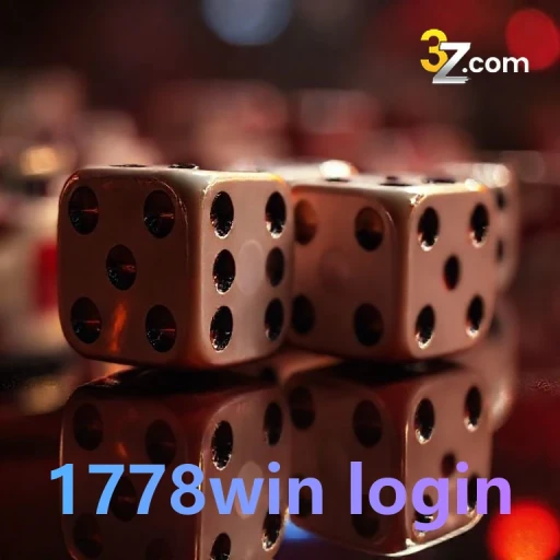 1778win login Jogos