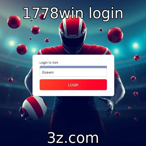 1778win login Estratégias Vencedoras nas Apostas Esportivas em 2025